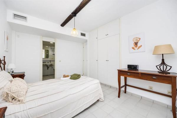 Chalet independiente en venta en Calle Santa Rufina, Orihuela
photo 1