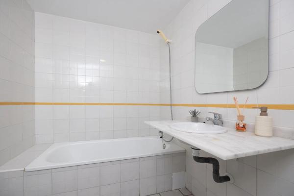 Venta de piso en Calle Santa Rufina, Orihuela
photo 1