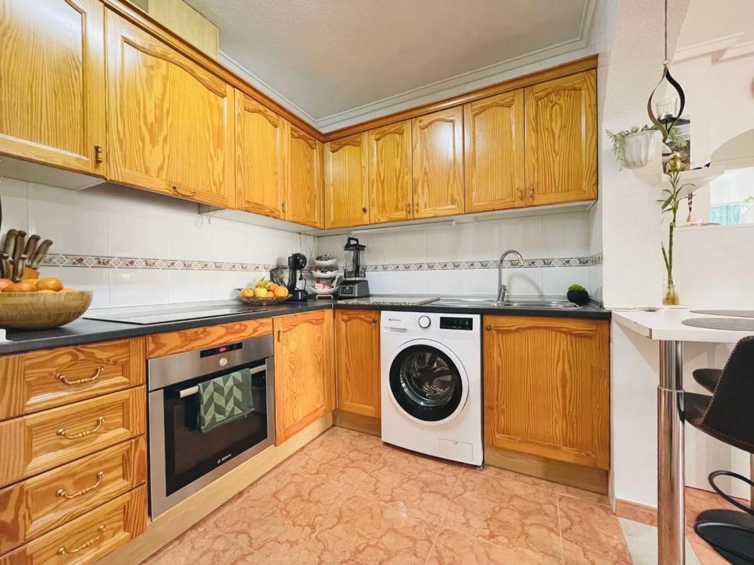 Venta de chalet independiente en Barrio Horizonte - La Campana, Orihuela
photo 3