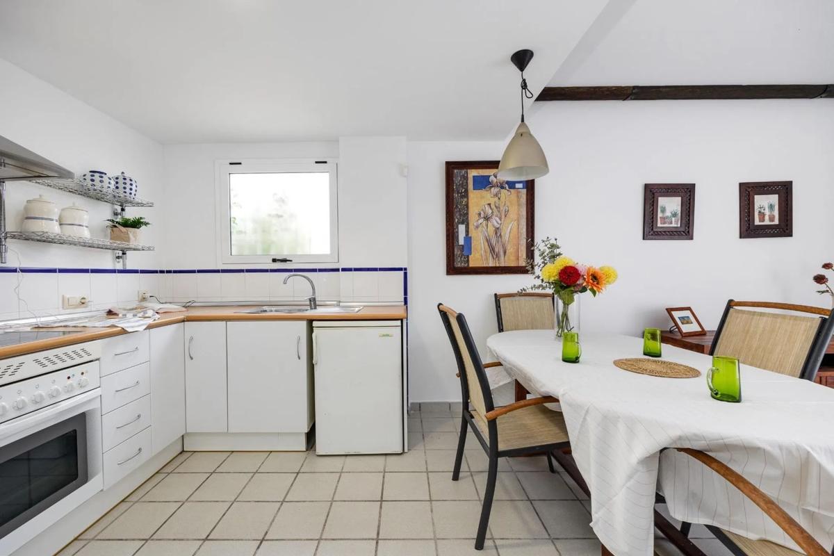 Venta de piso en Calle Santa Rufina, Orihuela
 photo 3