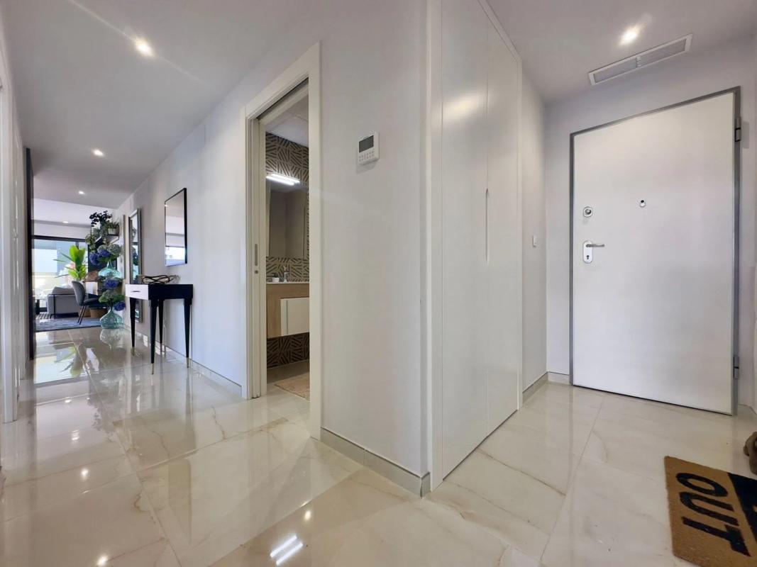 Venta de piso en Calle Santa Rita, 20, Orihuela
 photo 2