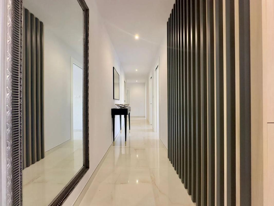 Venta de piso en Calle Santa Rita, 20, Orihuela
 photo 4