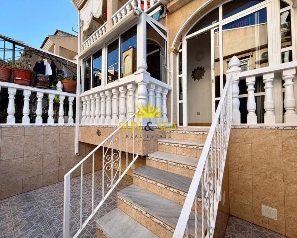 Properties for sale and rent in Spain photo 2