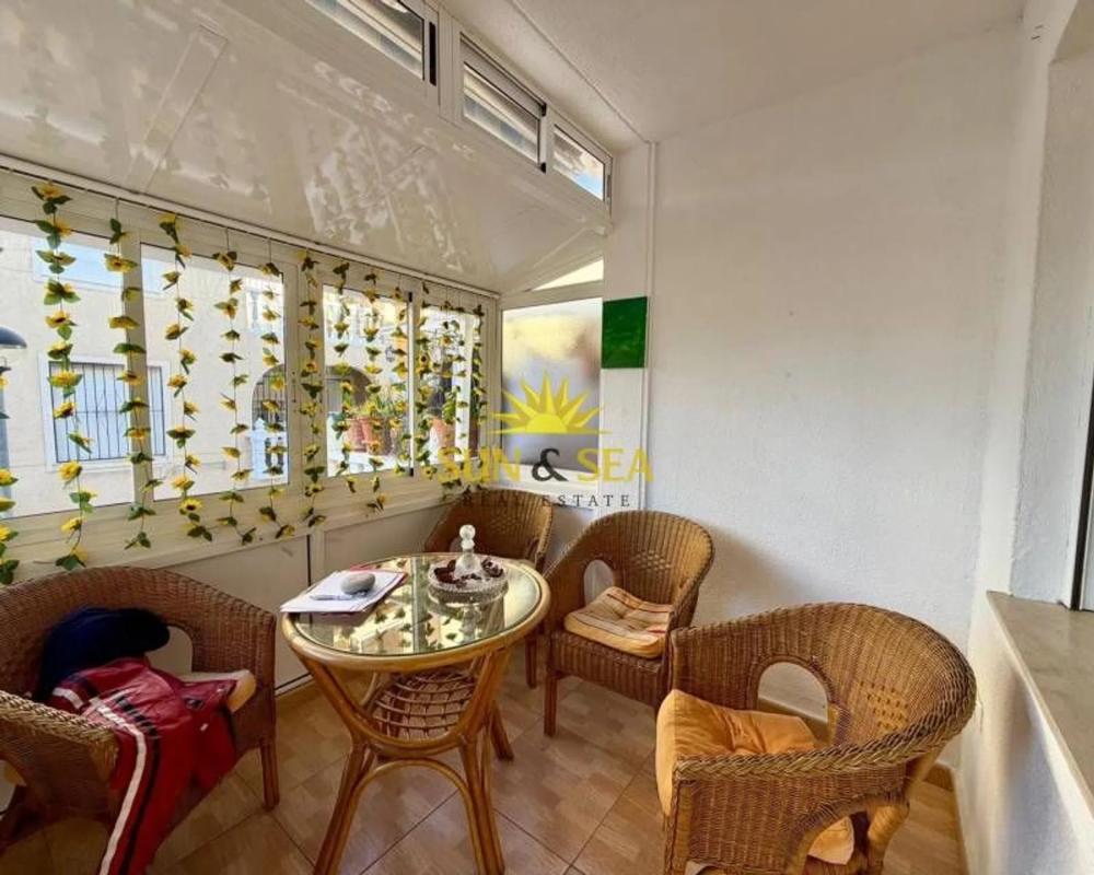 Properties for sale and rent in Spain photo 3