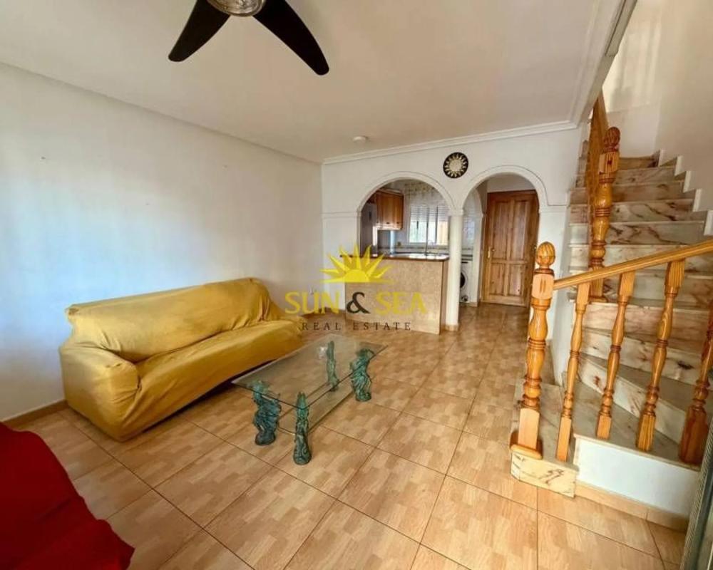 Properties for sale and rent in Spain photo 4