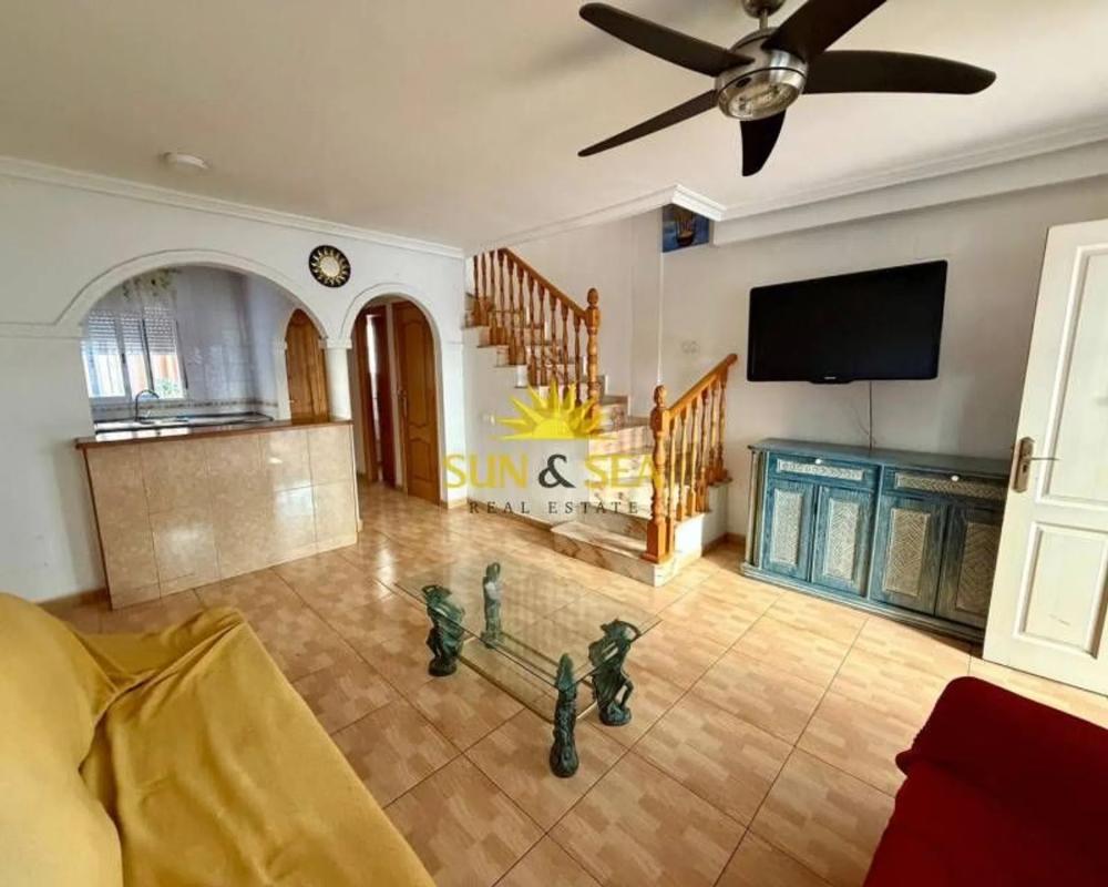 Properties for sale and rent in Spain photo 5