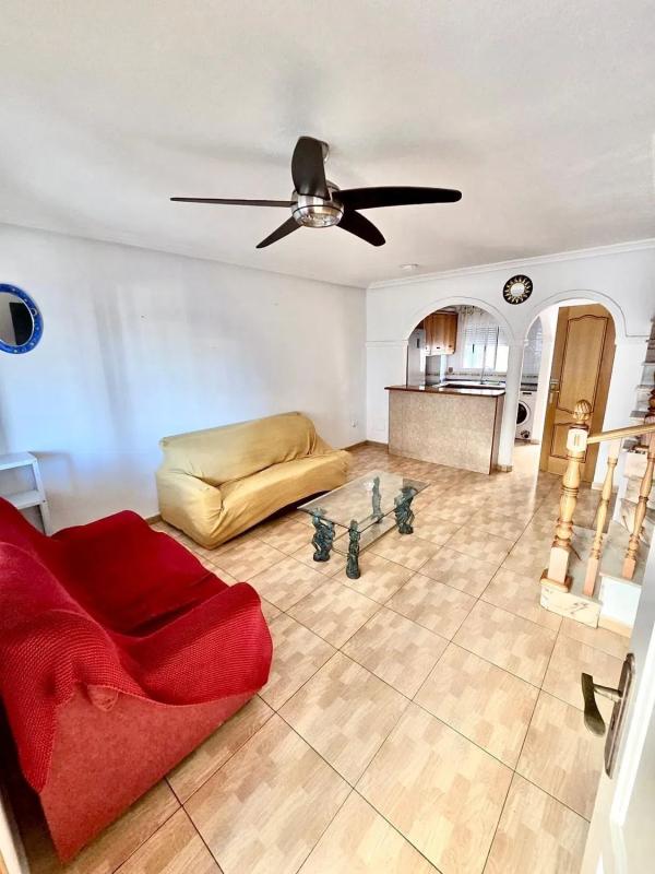 Venta de chalet adosado en Calle Pomelo , Orihuela photo 4