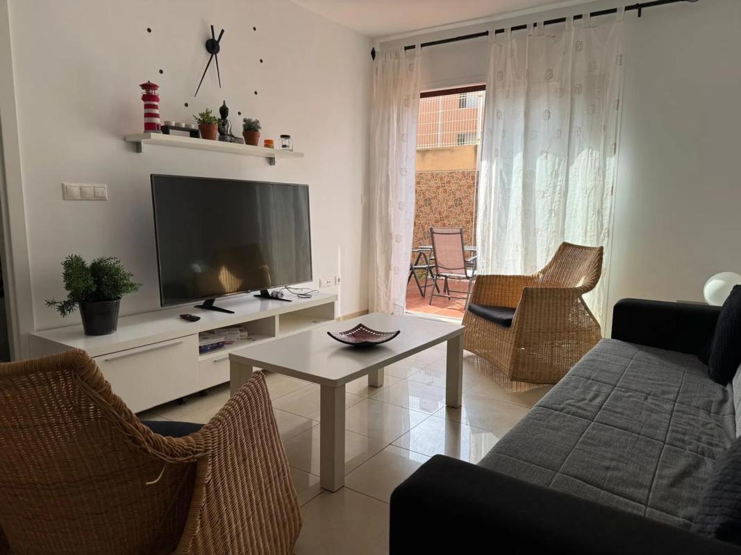 Sale of apartment in Calle Santa Rita, Orihuela
photo 4
