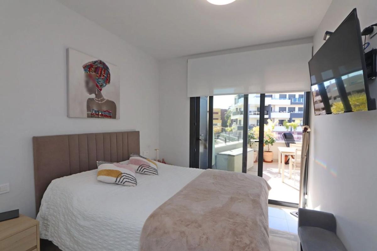 Sale of apartment in Calle Santa Rita, Orihuela
photo 5
