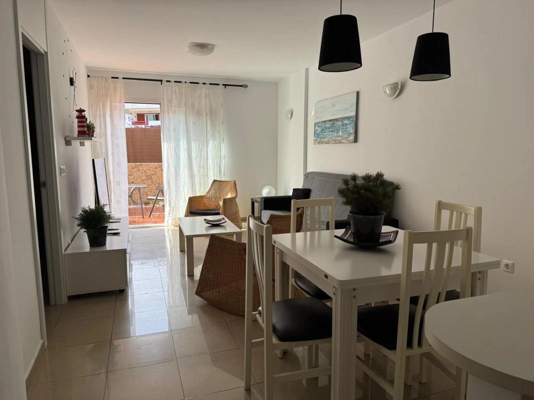 Sale of apartment in Calle Santa Rita, Orihuela
photo 5