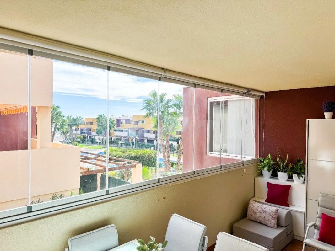 Venta de piso en Barrio Horizonte - La Campana, Orihuela
photo 3