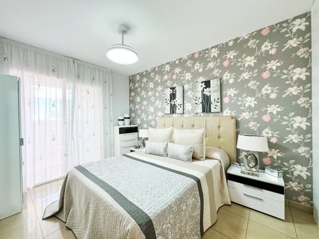 Venta de piso en Barrio Horizonte - La Campana, Orihuela
photo 5