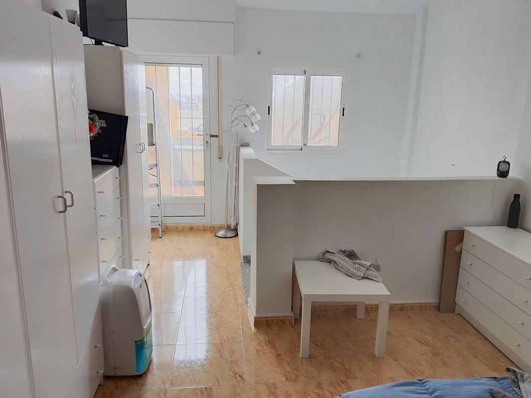 Propiedades en venta y alquiler en España photo 1