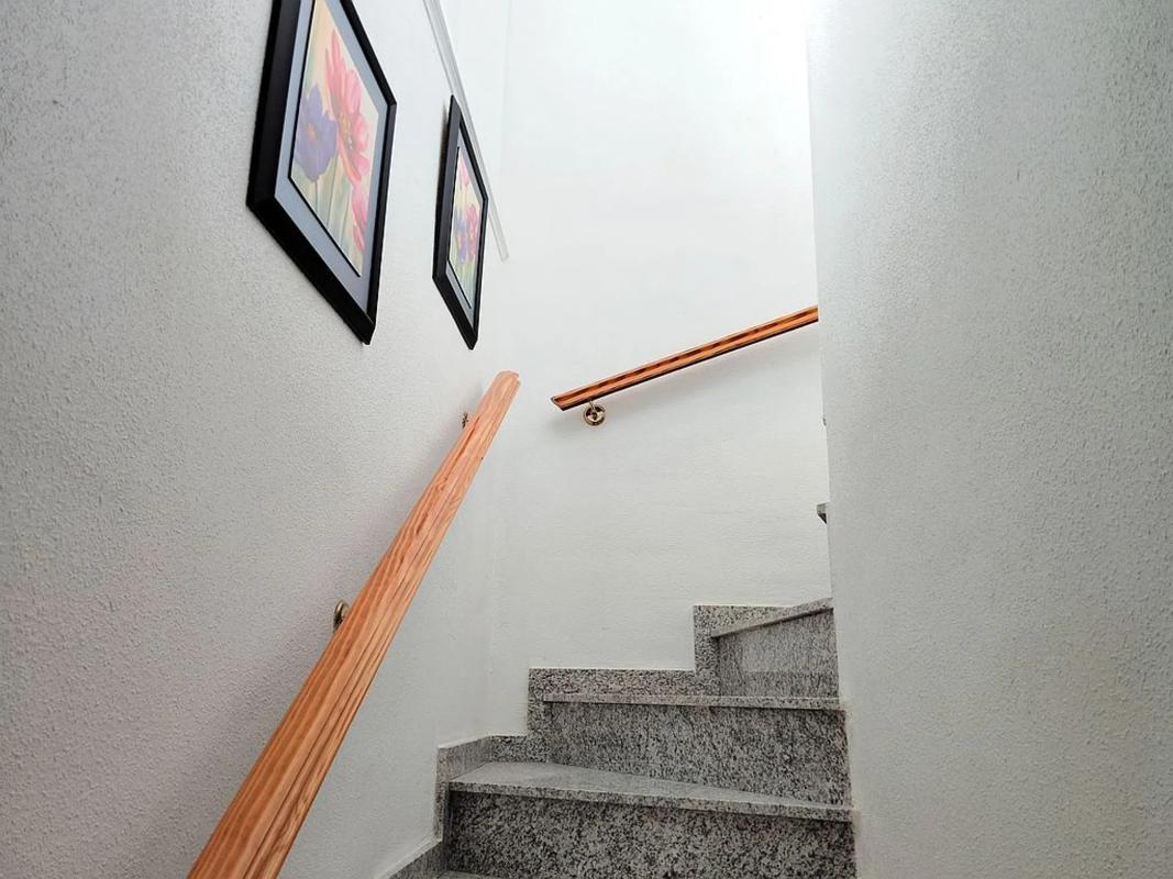 Propiedades en venta y alquiler en España photo 2