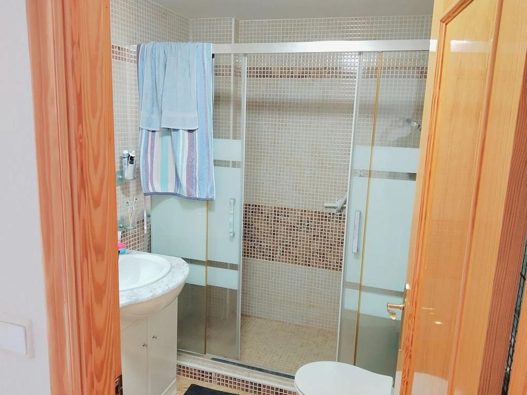 Propiedades en venta y alquiler en España photo 3