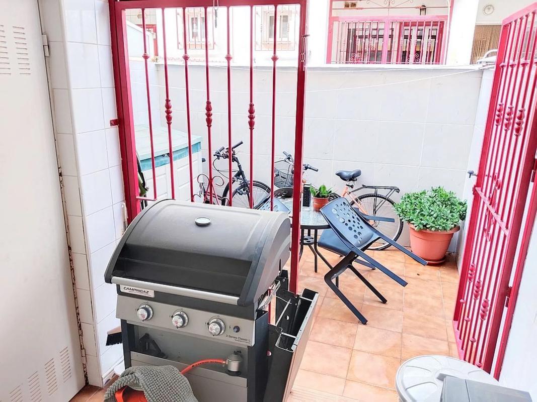 Propiedades en venta y alquiler en España photo 4