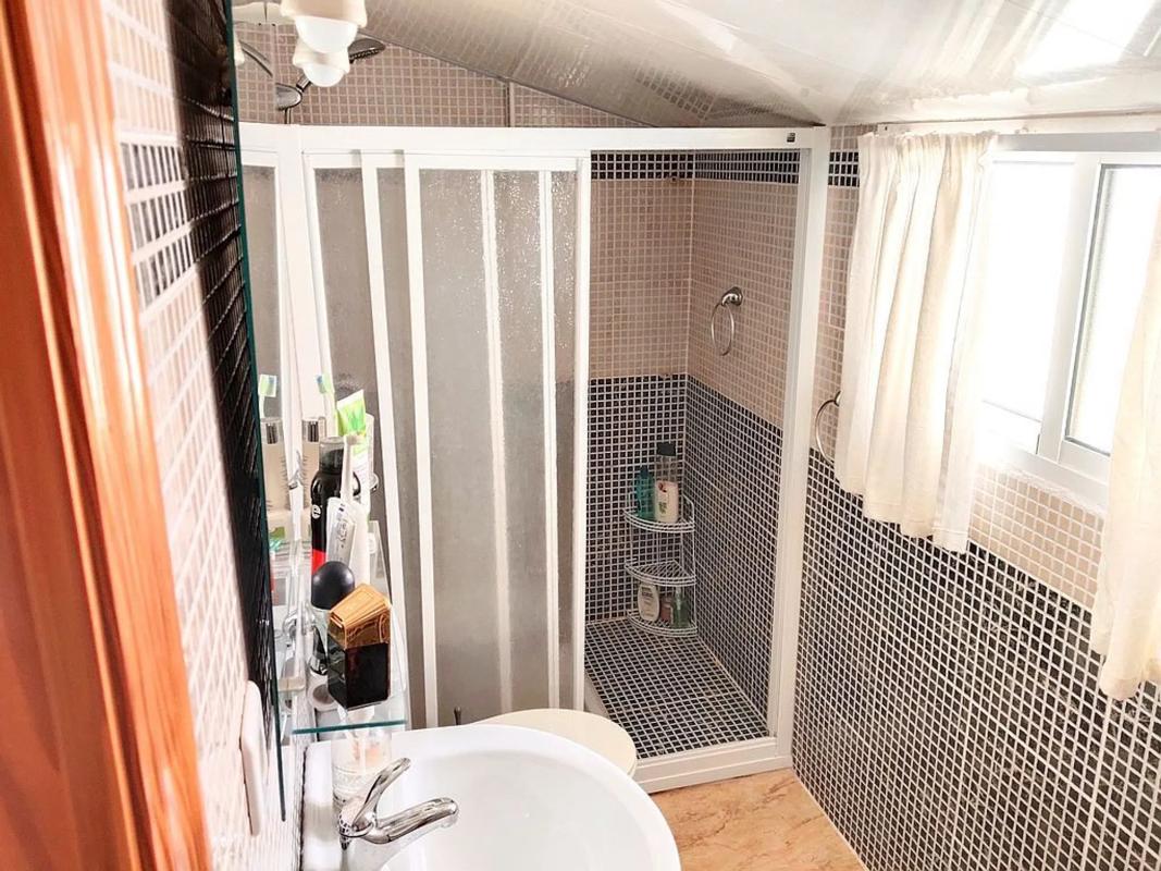 Propiedades en venta y alquiler en España photo 5