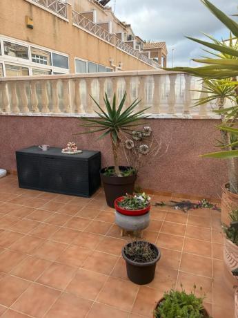 Casa independiente thumbnail 2