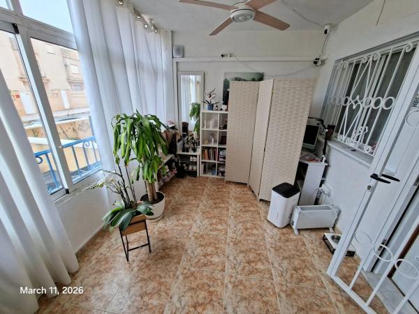Venta de piso en Calle Abdelacies, 1, Orihuela
 photo 2