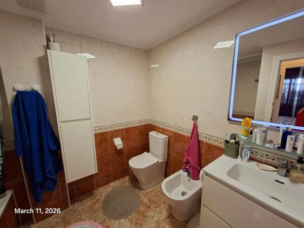 Venta de piso en Calle Abdelacies, 1, Orihuela
 photo 3