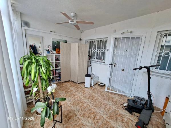 Venta de piso en Calle Abdelacies, 1, Orihuela
 photo 4