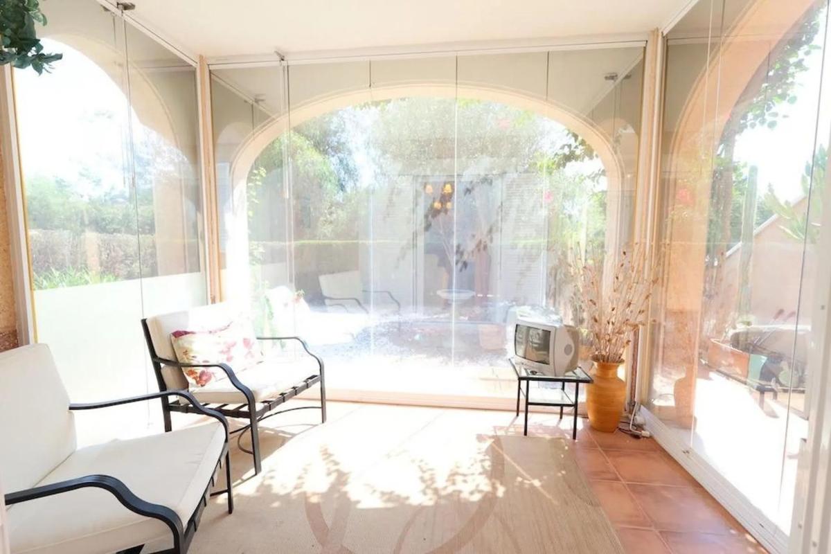 Venta de chalet independiente en Barrio La Ciñuelica - Villa Rosa, Orihuela
photo 4