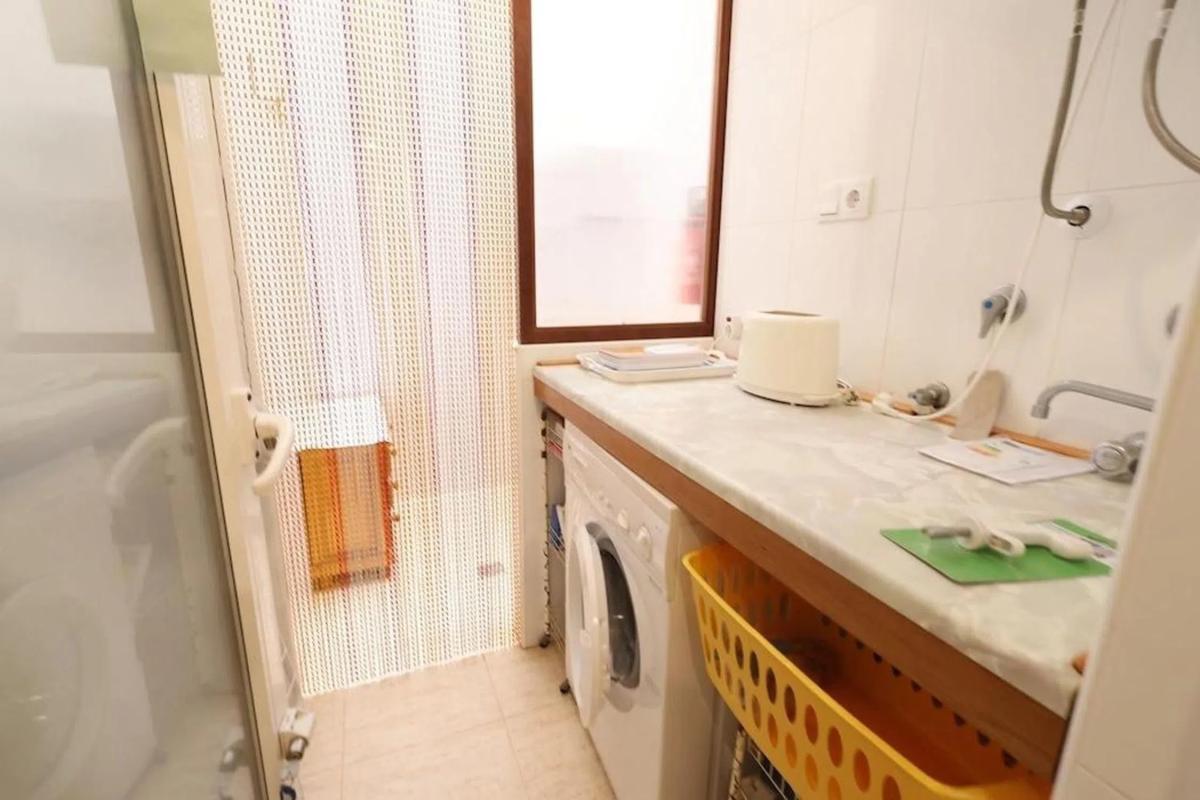 Venta de chalet independiente en Barrio La Ciñuelica - Villa Rosa, Orihuela
photo 5