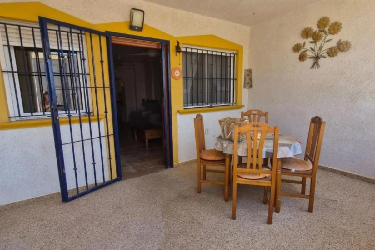 Venta de piso en Calle Abdelacies, Orihuela
 photo 4