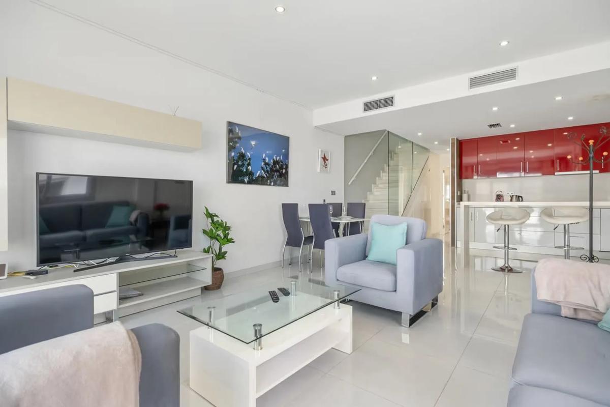 Properties for sale and rent in Spain photo 4