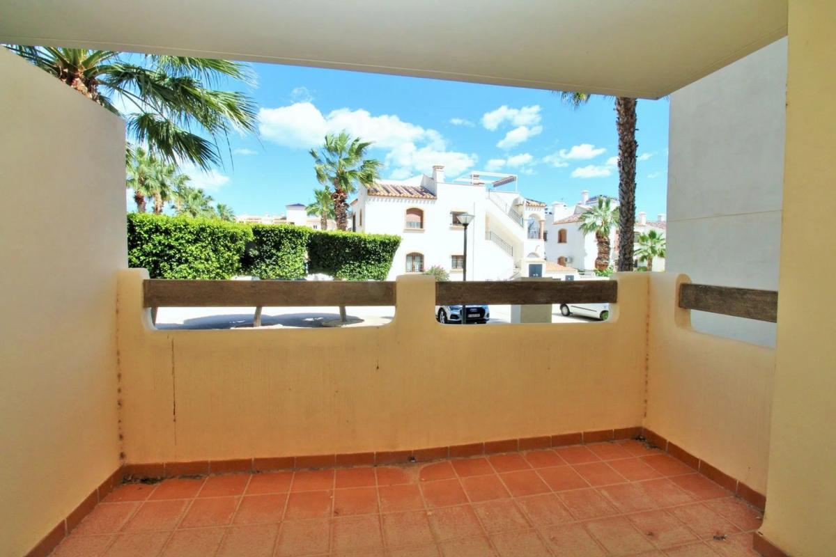 Sprzedaż mieszkania w Calle Aries, Orihuela
photo 3
