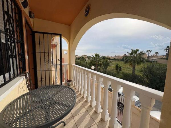 Ático en venta en  Barrio La Florida, Orihuela photo 2