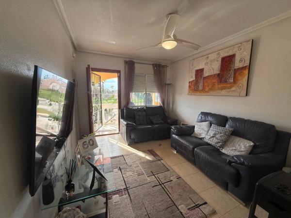 Ático en venta en  Barrio La Florida, Orihuela photo 3