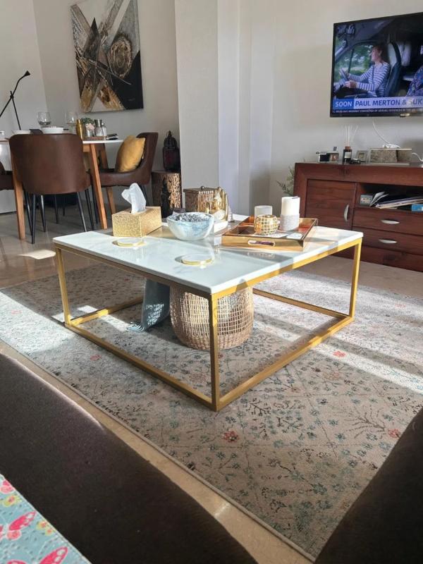Venta de piso en Barrio La Florida, Orihuela
photo 5