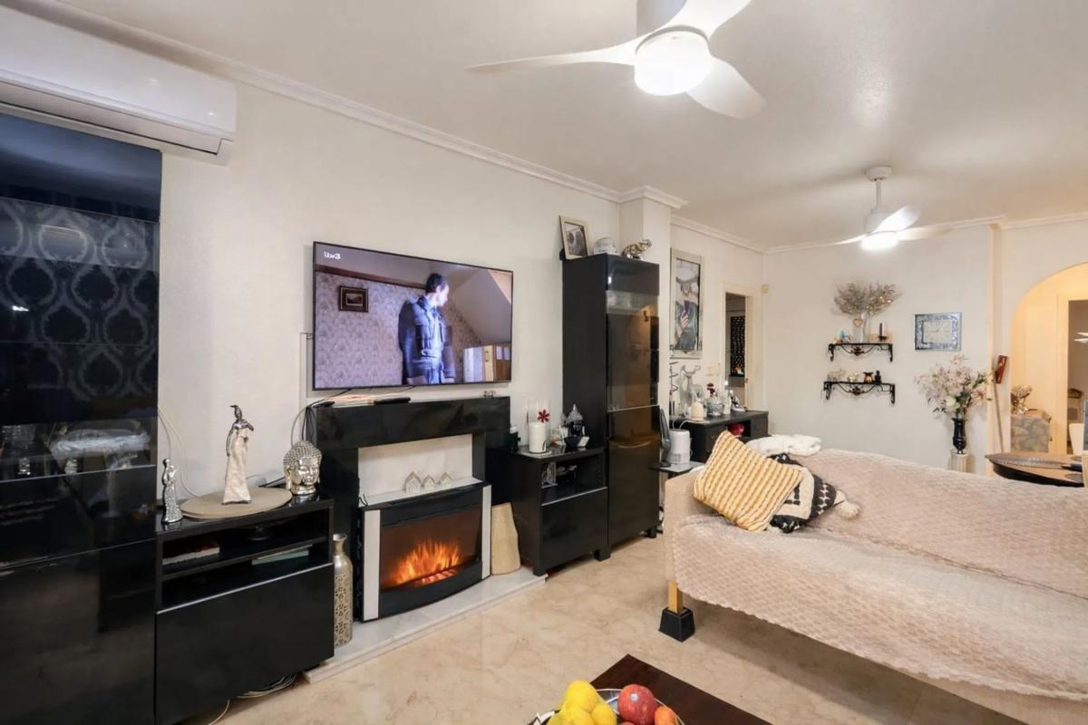 Venta de piso en Barrio La Florida, Orihuela
photo 5