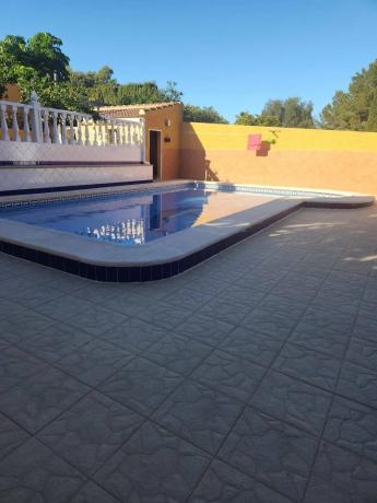 Casa independiente photo 1