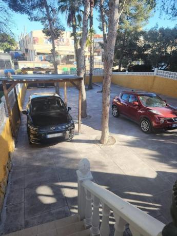 Casa independiente photo 4