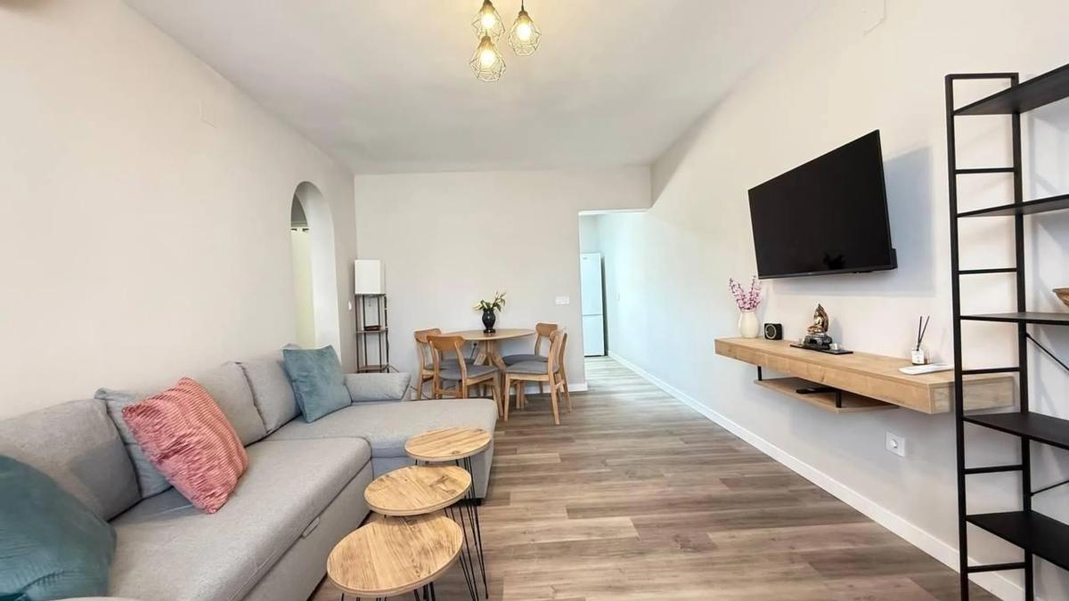 Venta de chalet independiente en Barrio La Regia, Orihuela
 photo 3