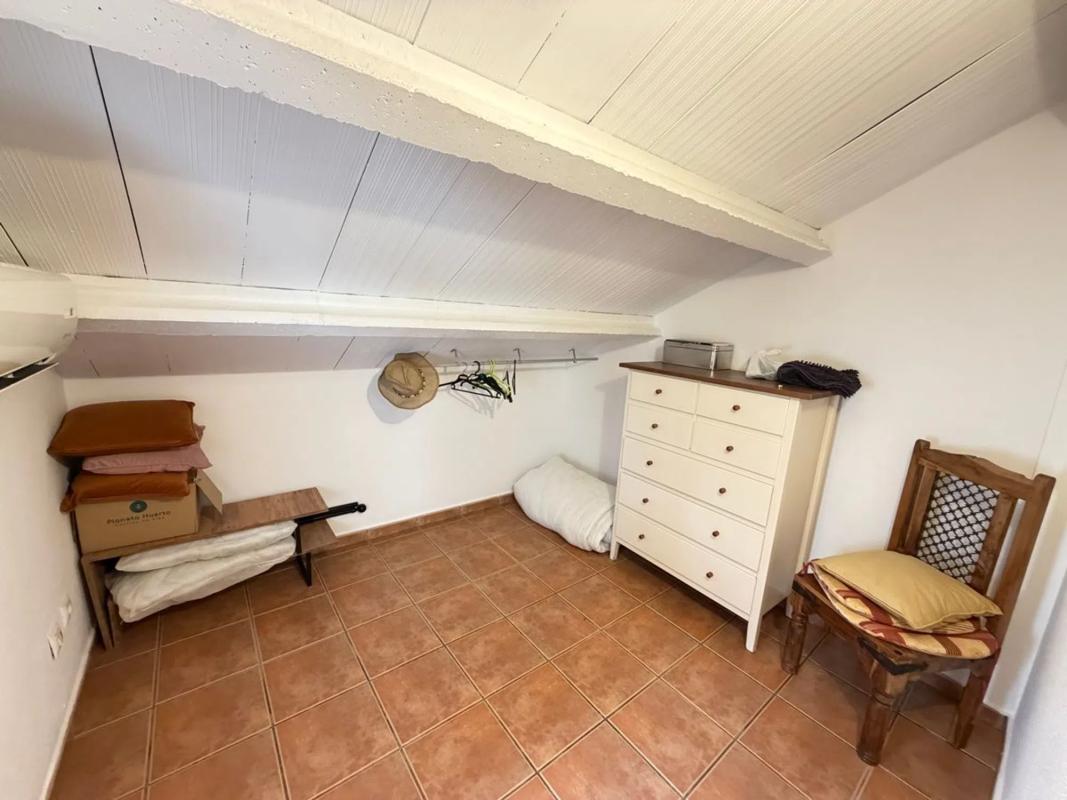 Venta de chalet adosado en Calle Ortosa , Orihuela photo 3