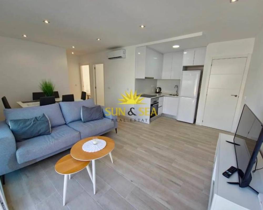Properties for sale and rent in Spain photo 3
