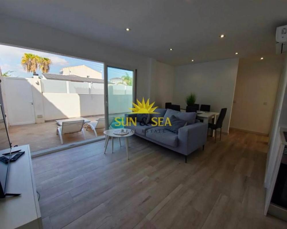Properties for sale and rent in Spain photo 4