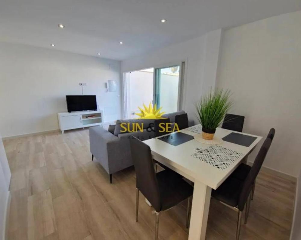 Properties for sale and rent in Spain photo 5
