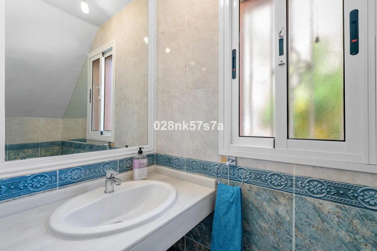 Venta de chalet independiente en Calle Colón, Orihuela
 photo 3