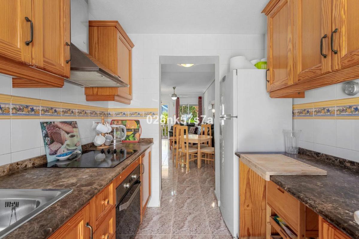 Venta de chalet independiente en Calle Colón, Orihuela
 photo 4