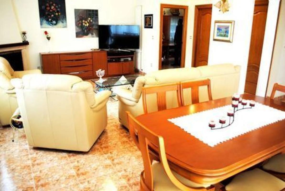 Sale of independent chalet in Barrio La Regia, Orihuela
photo 5