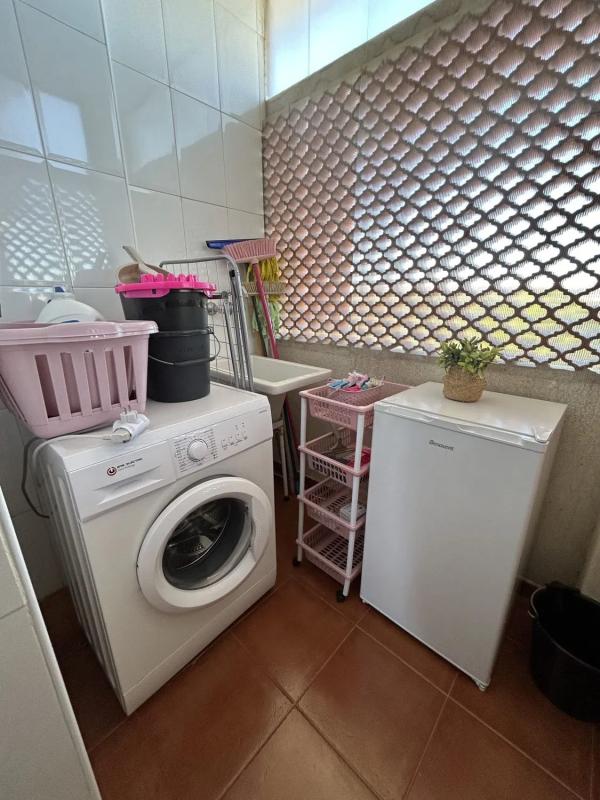 Venta de piso en Calle Rubí, Orihuela
photo 4