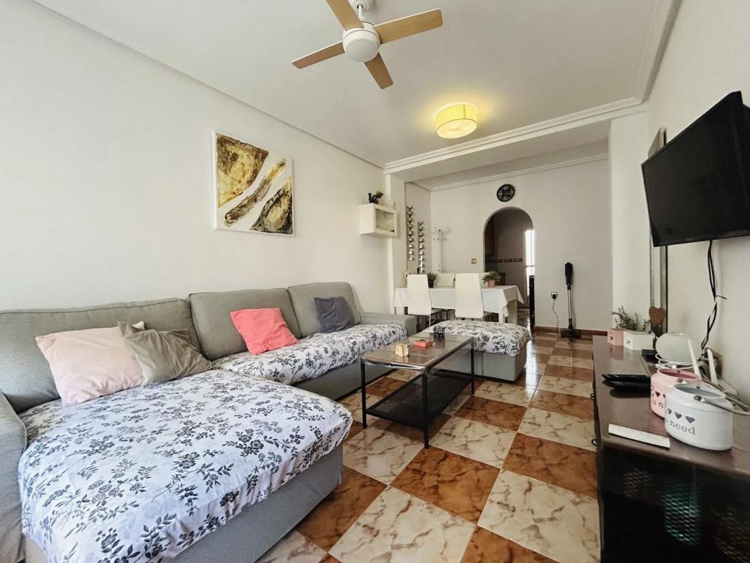 Venta de piso en Calle Rubí, Orihuela
photo 5