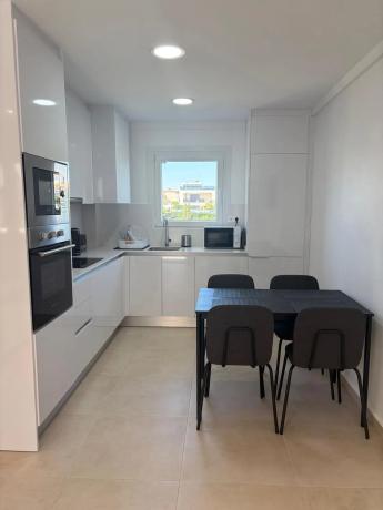 Sprzedaż mieszkania w Avenida España, 3, Orihuela
photo 1