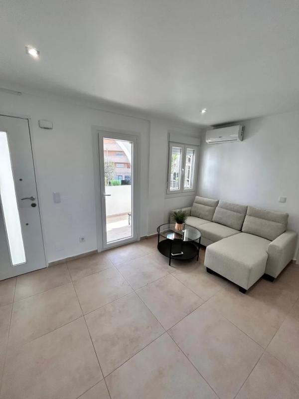 Venta de piso en Avenida España, 3, Orihuela
photo 2