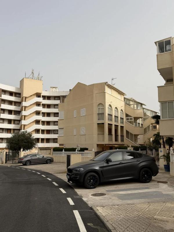 Venta de piso en Avenida españa, Orihuela
 photo 2
