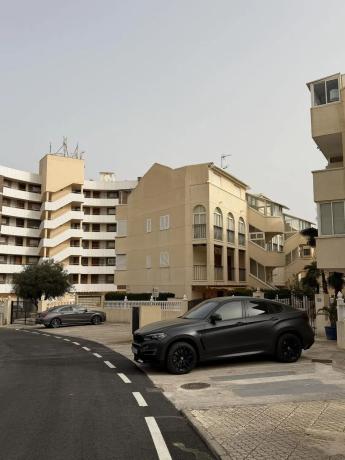 Venta de piso en Avenida españa, Orihuela
 photo 2